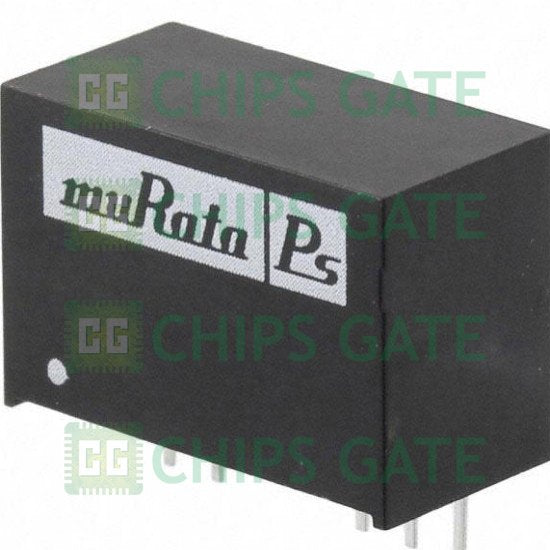 MGJ2D122005SC