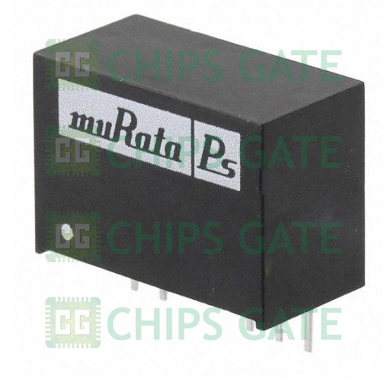 MGJ2D151505SC
