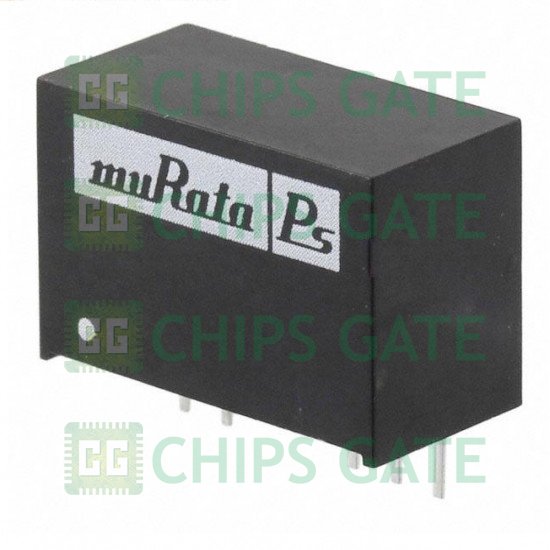 MGJ2D151509SC