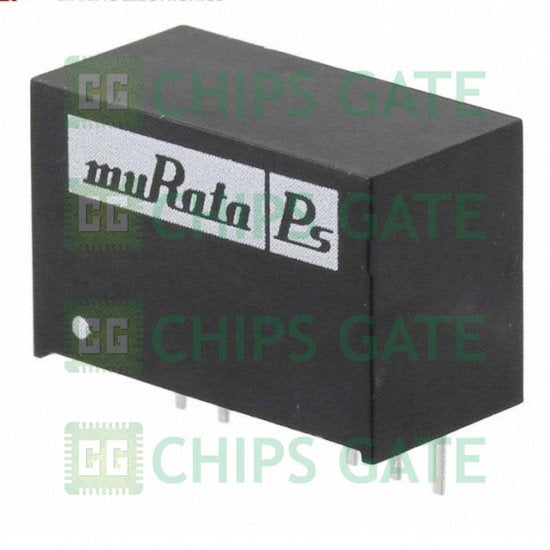 MGJ2D241509SC