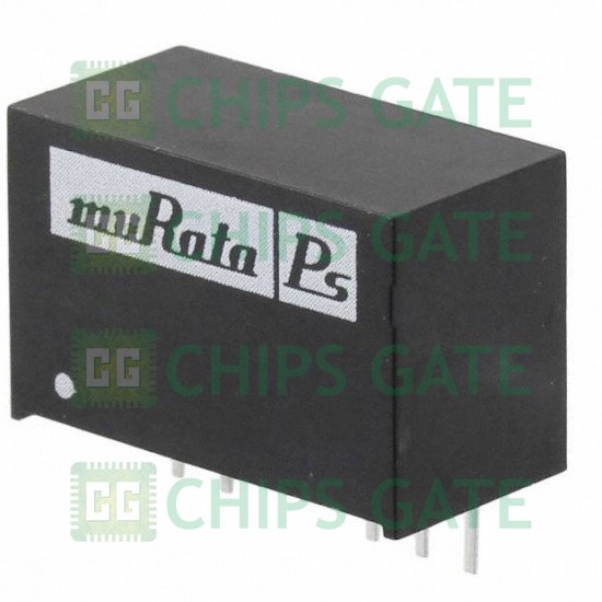 MGJ2D242005SC