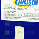 MHCI06030-1R0M-R8