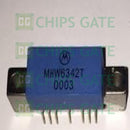 MHW6342T