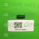 MIC2142BM5
