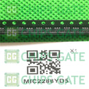 MIC2288YD5