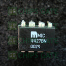 MIC4427BN