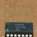 MIC5157BN