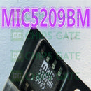 MIC5209BM