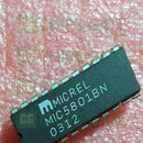 MIC5801BN
