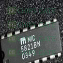 MIC5821YN