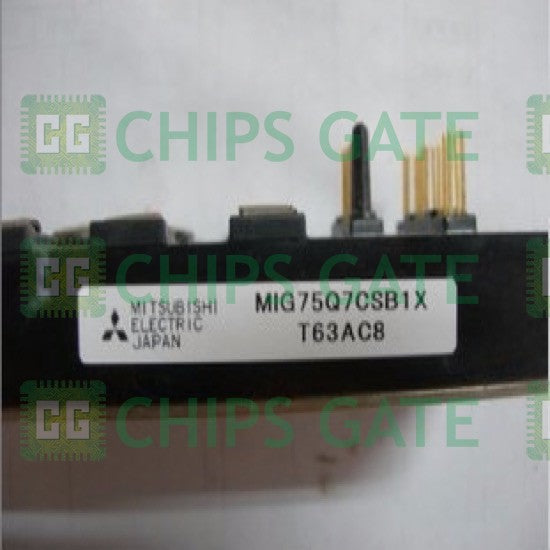 MIG75Q7CSB1X