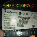 MINISMDC075F-24-2