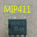MIP411