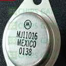 MJ11016