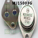 MJ15003G