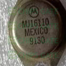 MJ16110