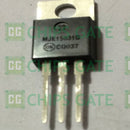 MJE15031G
