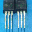 MJF18008