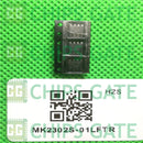 MK2302S-01LFTR