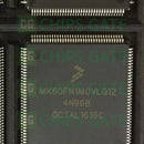 MK60FN1M0VLQ12