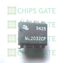 ML2032CP