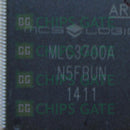 MLC3700A