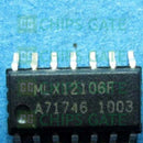 MLX12106F