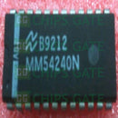 MM54240N