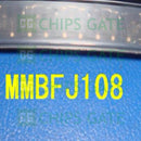 MMBFJ108