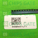 MMBR941LT1