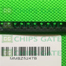 MMBZ5247B