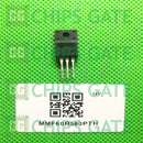 MMF60R580PTH