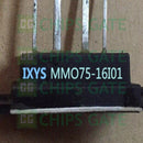 MMO75-16IO1