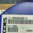 MMSZ5245B-7-F