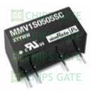 MMV1S0505SC