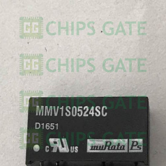 MMV1S0524SC