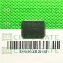 MN103SG4G