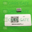 MN34229PLJ