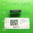 MN6147