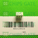 MOC3023