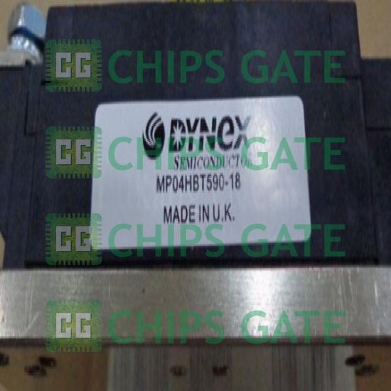 MP04HBT590-18