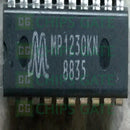 MP1230KN