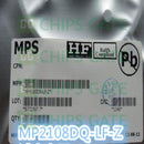 MP2108DQ-LF-Z
