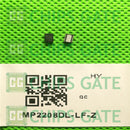MP2208DL-LF-Z