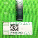 MP2303ADN