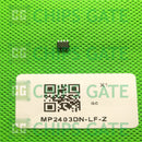 MP2403DN-LF-Z