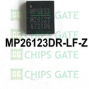 MP26123DR-LF-Z