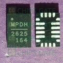 MP2625GL-Z
