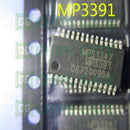 MP3391EF-LF-Z