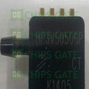 MP3V5050DP